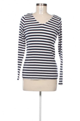 Női blúz Gina, Méret XS, Szín Sokszínű, Ár 1 649 Ft