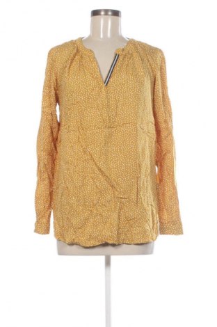 Bluză de femei Gina, Mărime M, Culoare Multicolor, Preț 16,99 Lei