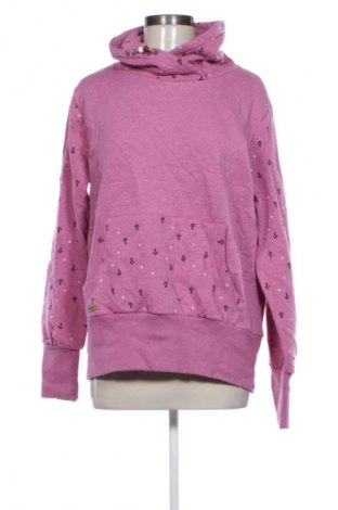 Dámská halenka Gina, Velikost XL, Barva Vícebarevné, Cena  219,00 Kč