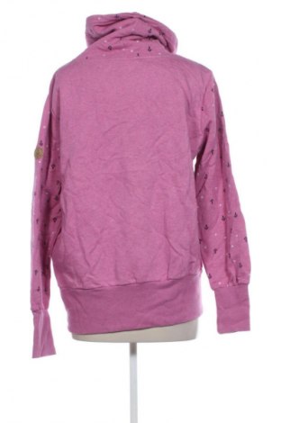 Dámská halenka Gina, Velikost XL, Barva Vícebarevné, Cena  219,00 Kč