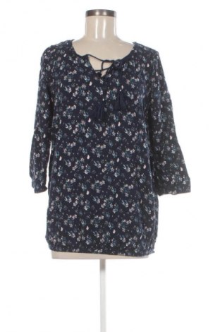 Bluzka damska Gina, Rozmiar L, Kolor Kolorowy, Cena 30,99 zł