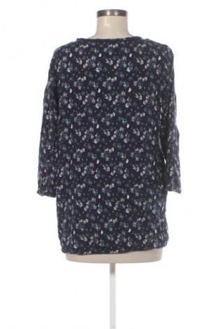 Bluzka damska Gina, Rozmiar L, Kolor Kolorowy, Cena 30,99 zł