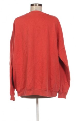 Dámská halenka Gina, Velikost XXL, Barva Vícebarevné, Cena  239,00 Kč