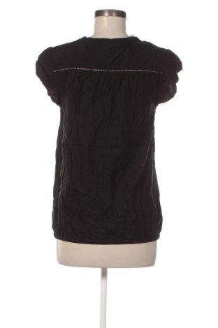 Dámská halenka Gina, Velikost M, Barva Černá, Cena  129,00 Kč