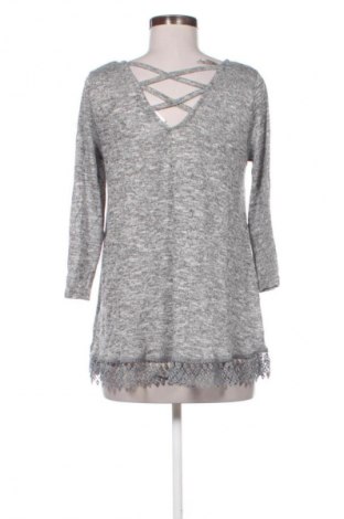 Dámská halenka Gina, Velikost M, Barva Vícebarevné, Cena  89,00 Kč