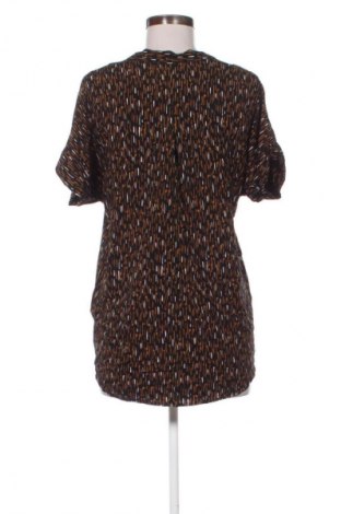 Bluză de femei Gina, Mărime M, Culoare Multicolor, Preț 30,99 Lei