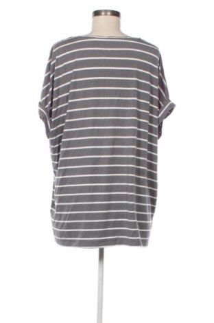 Дамска блуза Gina Benotti, Размер L, Цвят Многоцветен, Цена 5,62 €