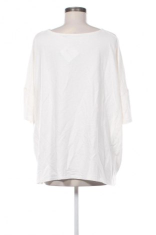 Dámska blúza Gina Benotti, Veľkosť XXL, Farba Viacfarebná, Cena  13,95 €