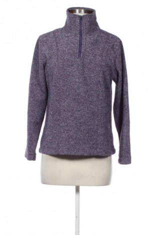 Bluză de femei Gina Benotti, Mărime M, Culoare Mov, Preț 16,99 Lei