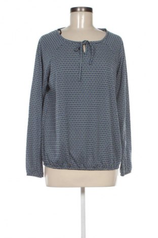 Bluză de femei Gina Benotti, Mărime M, Culoare Multicolor, Preț 16,99 Lei