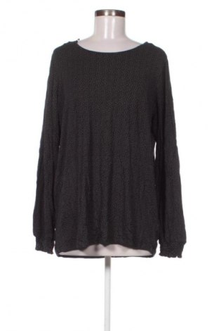 Női blúz Gina Benotti, Méret XL, Szín Sokszínű, Ár 2 429 Ft