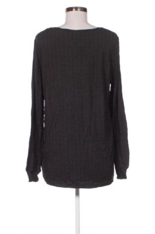 Női blúz Gina Benotti, Méret XL, Szín Sokszínű, Ár 2 429 Ft