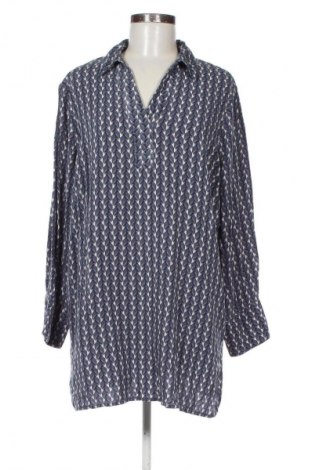 Bluză de femei Gina Benotti, Mărime XL, Culoare Multicolor, Preț 32,99 Lei