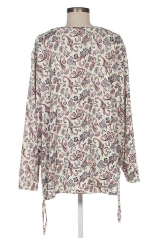 Bluză de femei Gina Benotti, Mărime XXL, Culoare Multicolor, Preț 42,99 Lei