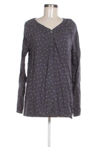 Női blúz Gina Benotti, Méret M, Szín Sokszínű, Ár 1 289 Ft