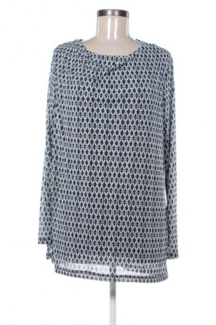 Női blúz Gina Benotti, Méret L, Szín Sokszínű, Ár 1 689 Ft