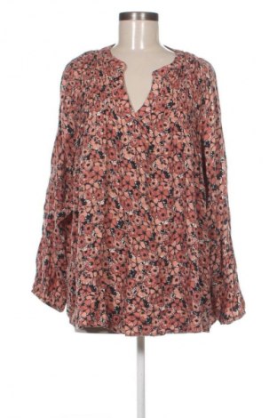 Dámská halenka Gina Benotti, Velikost M, Barva Vícebarevné, Cena  79,00 Kč