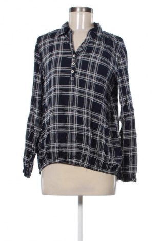 Damen Shirt Gina Benotti, Größe M, Farbe Mehrfarbig, Preis 3,99 €