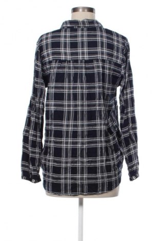 Damen Shirt Gina Benotti, Größe M, Farbe Mehrfarbig, Preis 3,99 €