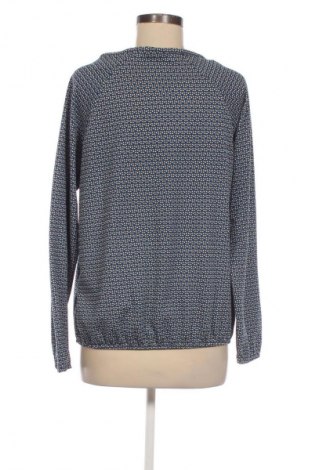 Дамска блуза Gina Benotti, Размер M, Цвят Многоцветен, Цена 3,06 €