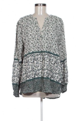 Bluză de femei Gina Benotti, Mărime L, Culoare Multicolor, Preț 20,99 Lei