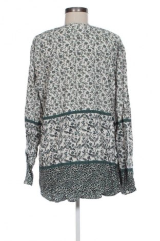 Bluză de femei Gina Benotti, Mărime L, Culoare Multicolor, Preț 20,99 Lei