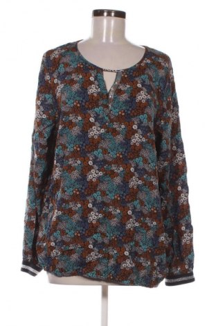 Női blúz Gina Benotti, Méret XL, Szín Sokszínű, Ár 2 699 Ft