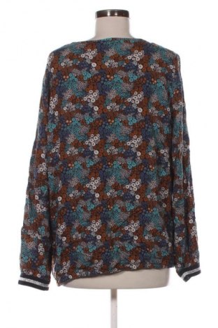 Női blúz Gina Benotti, Méret XL, Szín Sokszínű, Ár 2 699 Ft