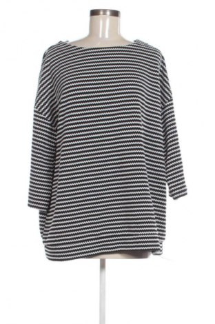 Γυναικεία μπλούζα Gina Benotti, Μέγεθος XL, Χρώμα Πολύχρωμο, Τιμή 5,99 €