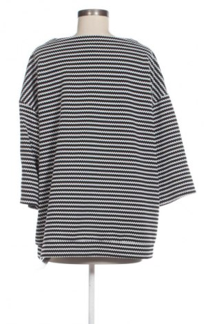 Γυναικεία μπλούζα Gina Benotti, Μέγεθος XL, Χρώμα Πολύχρωμο, Τιμή 5,99 €