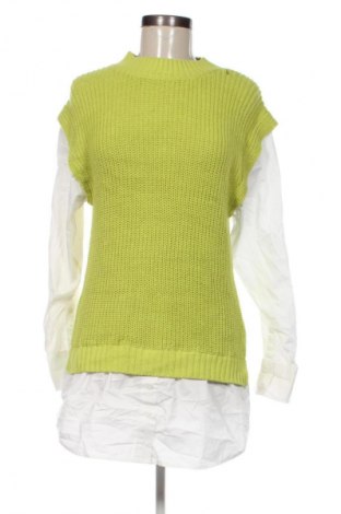 Dámská halenka Gina Benotti, Velikost S, Barva Vícebarevné, Cena  79,00 Kč