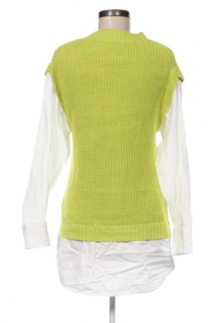 Dámská halenka Gina Benotti, Velikost S, Barva Vícebarevné, Cena  79,00 Kč