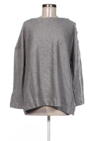 Bluză de femei Gina Benotti, Mărime XXL, Culoare Multicolor, Preț 45,99 Lei