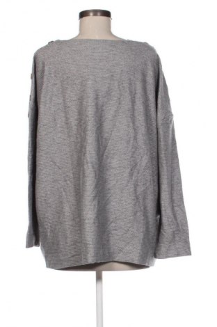 Bluză de femei Gina Benotti, Mărime XXL, Culoare Multicolor, Preț 45,99 Lei