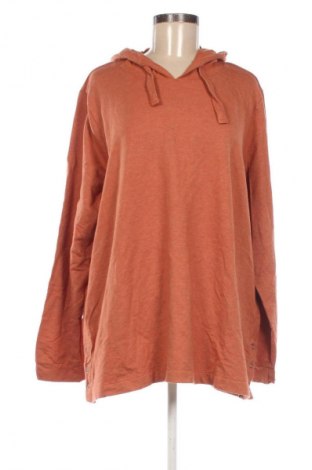 Damen Shirt Gina Benotti, Größe XXL, Farbe Mehrfarbig, Preis 9,99 €