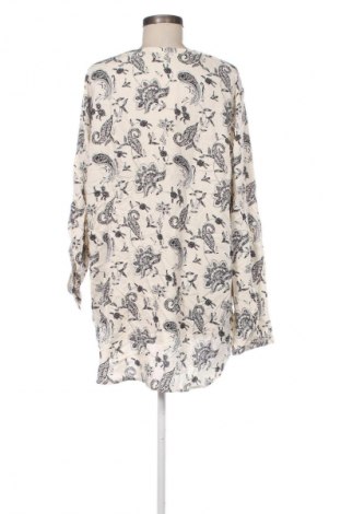 Női blúz Gina Benotti, Méret XXL, Szín Sokszínű, Ár 3 859 Ft