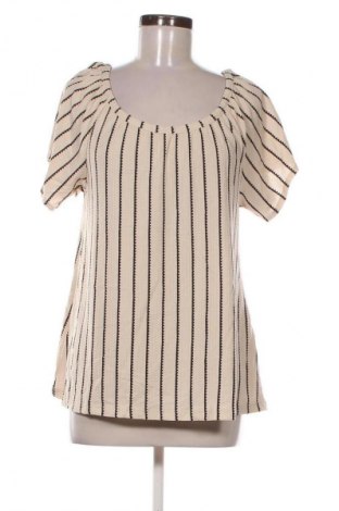 Dámska blúza Gina Benotti, Veľkosť M, Farba Viacfarebná, Cena  5,95 €