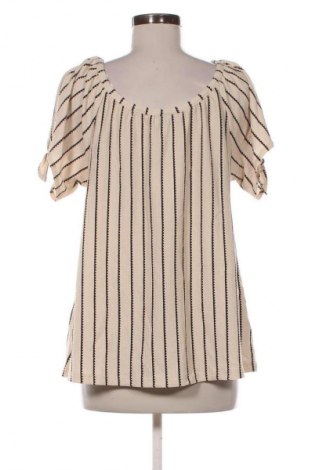 Dámska blúza Gina Benotti, Veľkosť M, Farba Viacfarebná, Cena  5,95 €