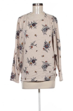 Női blúz Gina Benotti, Méret XL, Szín Sokszínű, Ár 2 689 Ft