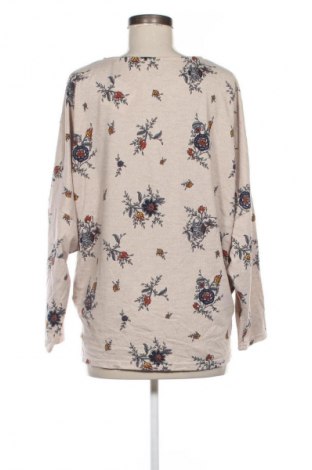 Női blúz Gina Benotti, Méret XL, Szín Sokszínű, Ár 2 689 Ft