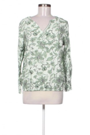 Dámská halenka Gina Benotti, Velikost M, Barva Vícebarevné, Cena  79,00 Kč