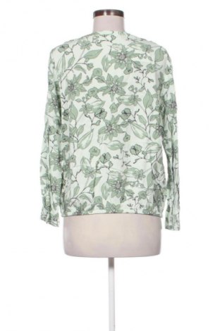 Dámská halenka Gina Benotti, Velikost M, Barva Vícebarevné, Cena  79,00 Kč