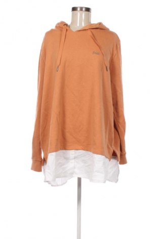 Bluză de femei Gina Benotti, Mărime XXL, Culoare Maro, Preț 44,99 Lei