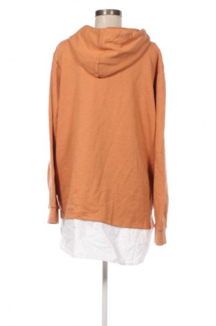 Bluză de femei Gina Benotti, Mărime XXL, Culoare Maro, Preț 44,99 Lei