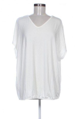 Bluză de femei Gina Benotti, Mărime XL, Culoare Alb, Preț 51,99 Lei