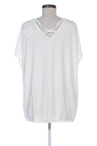 Bluză de femei Gina Benotti, Mărime XL, Culoare Alb, Preț 51,99 Lei