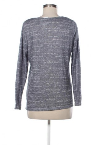 Dámská halenka Gina Benotti, Velikost S, Barva Vícebarevné, Cena  79,00 Kč