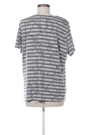 Dámská halenka Gina Laura, Velikost XL, Barva Vícebarevné, Cena  249,00 Kč