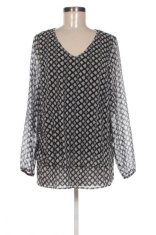 Női blúz Gina Laura, Méret S, Szín Sokszínű, Ár 1 679 Ft