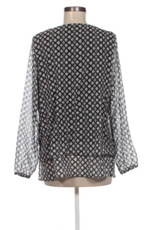 Női blúz Gina Laura, Méret S, Szín Sokszínű, Ár 1 679 Ft